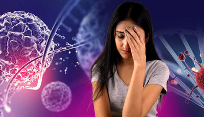DO PHYLLODES TUMORS SPREAD