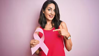 HOW BREAST CANCER TREATMENT AFFECTS FERTILITY 