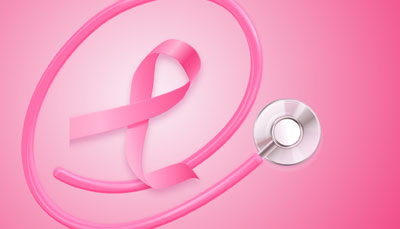 HOW ONCOLOGISTS DECIDE YOUR BREAST CANCER TREATMENT PLAN 