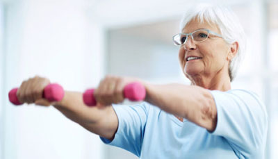 UNDERSTANDING THE POSSIBLE SIDE EFFECTS OF BREAST CANCER TREATMENTS