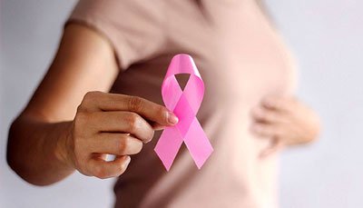 UNDERSTANDING LUMINAL A AND LUMINAL B BREAST CANCERS