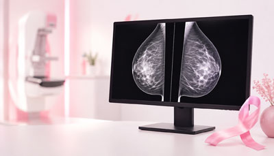 What Is Hypofractionated Radiation and Who Is It Right For?