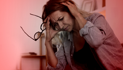 Managing Menopausal Symptoms Triggered by Breast Cancer Therapy