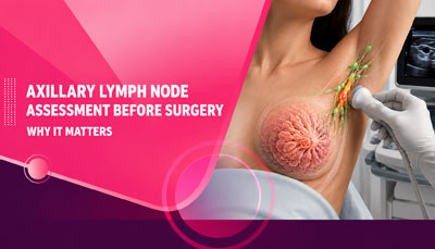 What Happens When the First Line of Treatment Stops Working