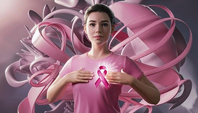 DOES NEVER GIVING BIRTH INCREASE BREAST CANCER RISK? 