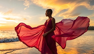 HOW HORMONAL BIRTH CONTROL AFFECTS BREAST CANCER RISK 