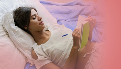 Tips for Managing Expenses during Breast Cancer Treatment