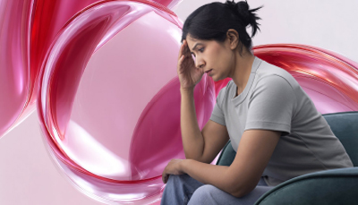 Can Infertility Treatments Affect Breast Cancer Risk?