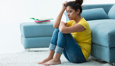 Does Breast Cancer Treatment Affect Fertility?