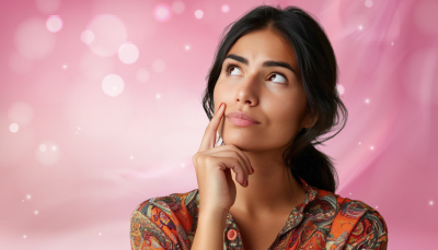 Is IVF Safe After Breast Cancer Recovery?