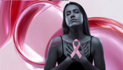 Is Surgical Menopause Different from Natural Menopause in Breast Cancer Risk?