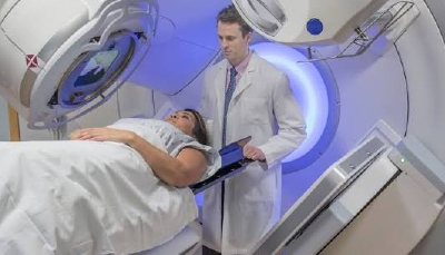 What Is Hypofractionated Radiation and Who Is It Right For?