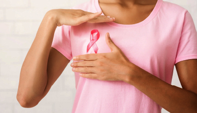 When Imaging Results Don’t Match Physical Examination