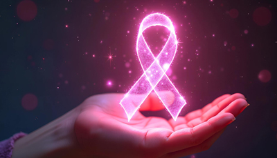 Returning to Normal Activities after Breast Cancer Surgery