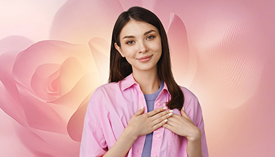 Why Stage 1 Breast Cancer Is Often Curable 