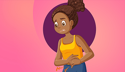 Does Polycystic Ovary Syndrome (PCOS) Raise Breast Cancer Risk?