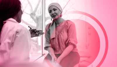 When Is It Safe to Stop Taking Hormone Therapy After Breast Cancer?